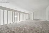 6070 Big Horn Road - Photo 46