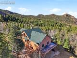 6070 Big Horn Road - Photo 48