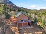 6070 Big Horn Road - Photo 49