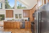 6070 Big Horn Road - Photo 5