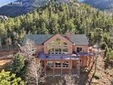 6070 Big Horn Road - Photo 50
