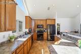 6070 Big Horn Road - Photo 6