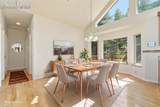 6070 Big Horn Road - Photo 7