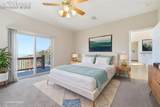 6070 Big Horn Road - Photo 8