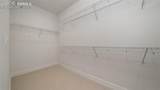 9392 Gallery Place - Photo 12
