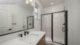 9392 Gallery Place - Photo 17