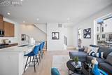 840 Beckton Heights - Photo 10