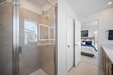 840 Beckton Heights - Photo 18