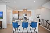 840 Beckton Heights - Photo 9