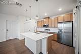 2232 Arikaree Heights - Photo 8