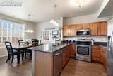 4338 Alder Springs View - Photo 4