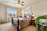 4338 Alder Springs View - Photo 5