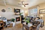 4338 Alder Springs View - Photo 8