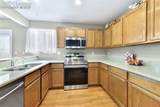 990 Turf Trail Court - Photo 10