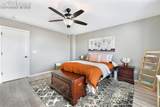 990 Turf Trail Court - Photo 15