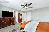 990 Turf Trail Court - Photo 16