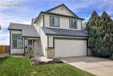 990 Turf Trail Court - Photo 2