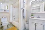990 Turf Trail Court - Photo 23