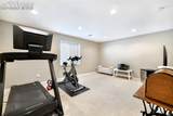 990 Turf Trail Court - Photo 25