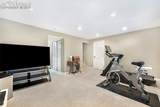 990 Turf Trail Court - Photo 26