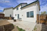 990 Turf Trail Court - Photo 28