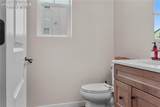5869 Spring Breeze Drive - Photo 10