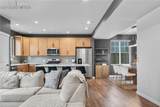 5869 Spring Breeze Drive - Photo 12