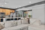 5869 Spring Breeze Drive - Photo 13