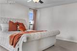 5869 Spring Breeze Drive - Photo 14