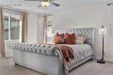 5869 Spring Breeze Drive - Photo 15