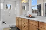 5869 Spring Breeze Drive - Photo 16