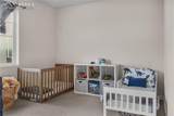 5869 Spring Breeze Drive - Photo 20
