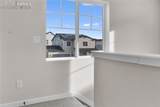 5869 Spring Breeze Drive - Photo 22
