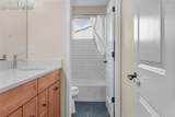 5869 Spring Breeze Drive - Photo 24