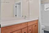 5869 Spring Breeze Drive - Photo 25