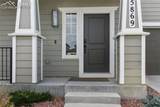 5869 Spring Breeze Drive - Photo 27