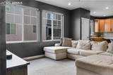 5869 Spring Breeze Drive - Photo 7