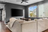 5869 Spring Breeze Drive - Photo 8
