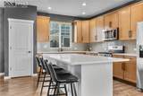 5869 Spring Breeze Drive - Photo 9