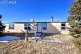 13845 Gymkhana Road - Photo 1