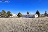 13845 Gymkhana Road - Photo 10