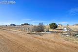 13845 Gymkhana Road - Photo 11