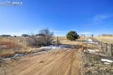 13845 Gymkhana Road - Photo 12