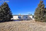 13845 Gymkhana Road - Photo 2