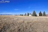 13845 Gymkhana Road - Photo 8