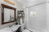 322 Nichols Court - Photo 21