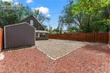 322 Nichols Court - Photo 36