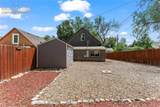 322 Nichols Court - Photo 39