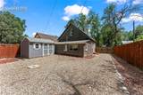 322 Nichols Court - Photo 42