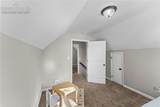322 Nichols Court - Photo 46
